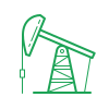 icons8-oil-pump-100 (1)
